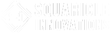 Squaricle Innovations Pvt. Ltd.